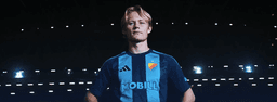 Analys: Tobias Gulliksen