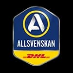 Allsvenskan
