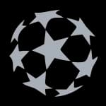 UEFA Champions League