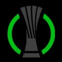 Conference League