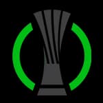UEFA Europa Conference League