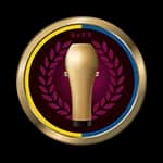 Svenska Cupen Dam