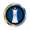 Svenska Cupen