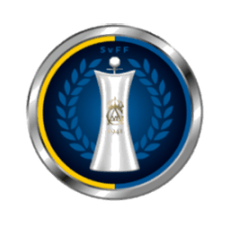 Svenska Cupen