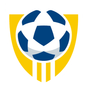 Källa logo