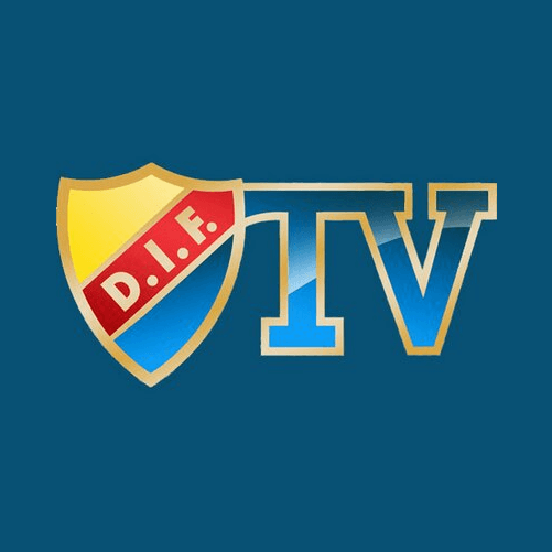 Källa logo