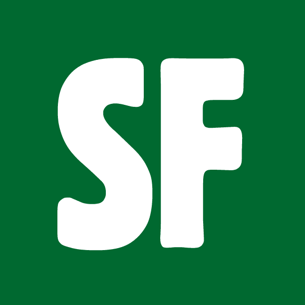 Källa logo
