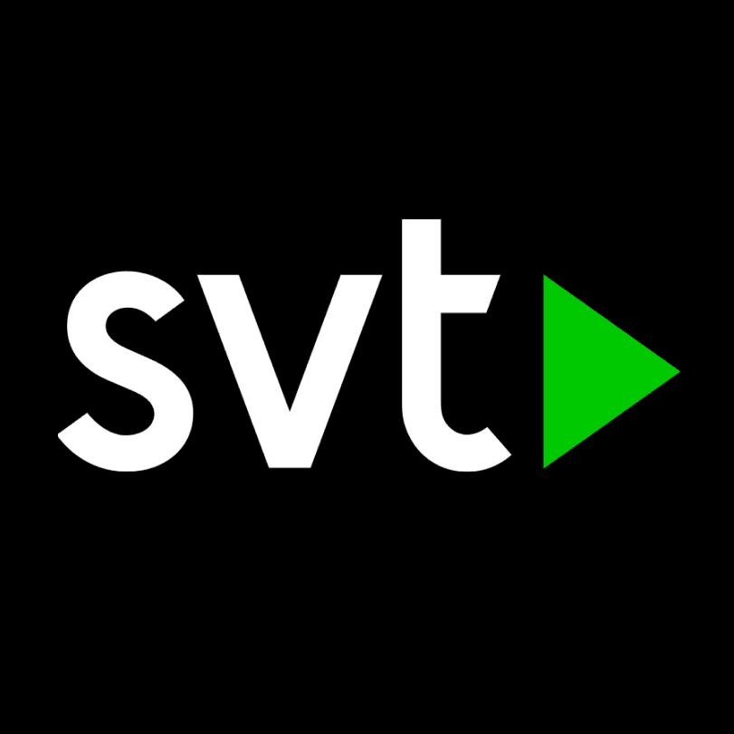 Källa logo