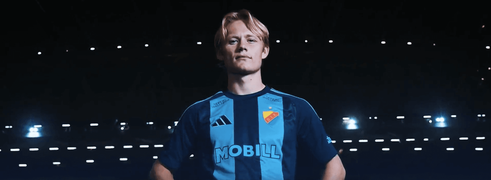 Analys: Tobias Gulliksen