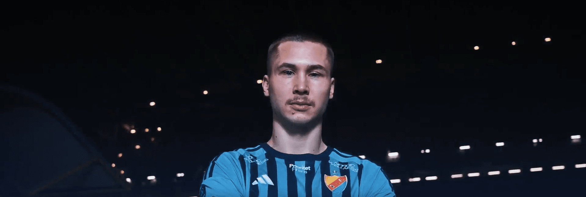 Analys: Miro Tenho