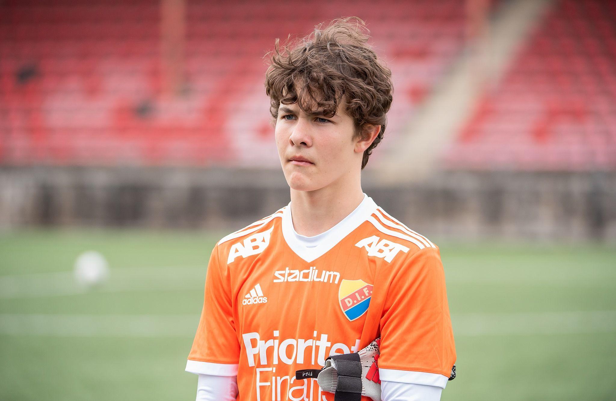 olle-ahlin:image