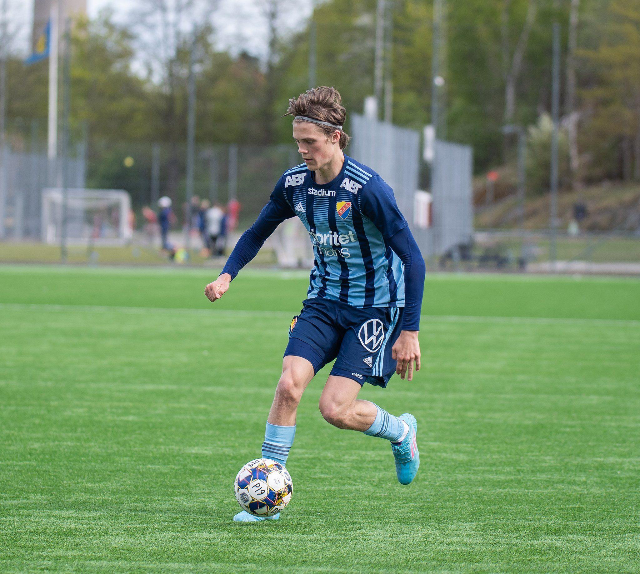 rasmus-allback:image