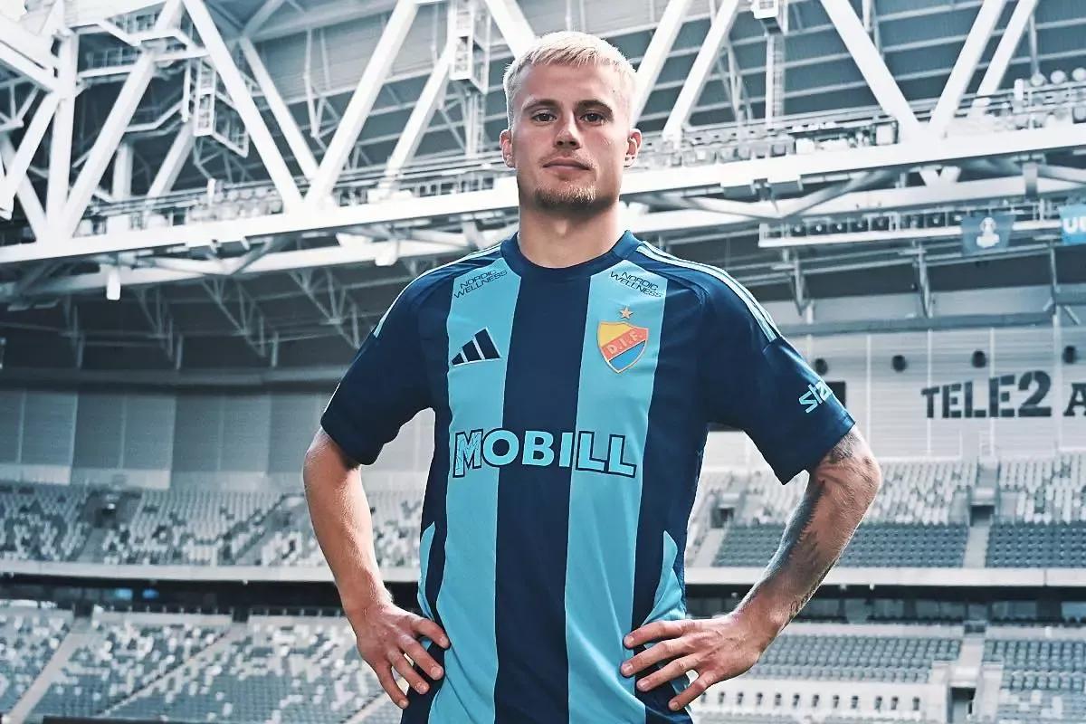 viktor-bergh:image