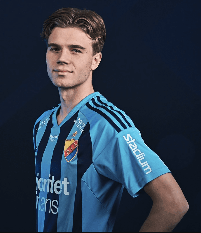 wilmer-odefalk:image