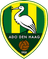 ado-den-haag