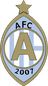 afc-eskilstuna