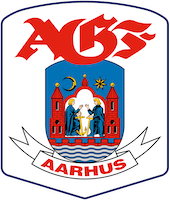 agf-arhus