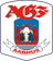 agf-arhus