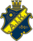 aik