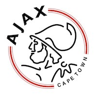ajax-cape-town