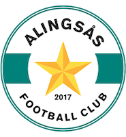 Alingsås FC United