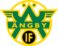 Ängby IF U19