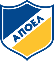 10127 logo