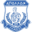 apollon-limassol