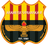 arameiska-syrianska