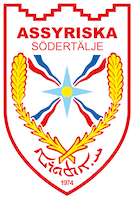 5888 logo