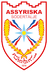 assyriska-ff