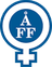 atvidabergs-ff