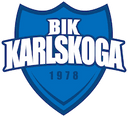 BIK Karlskoga