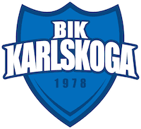 8744 logo