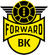 bk-forward