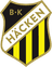 bk-hacken