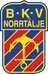 bkv-norrtalje