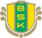 bollstanas-sk