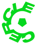 Cercle Brugge