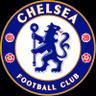 Chelsea FC logo