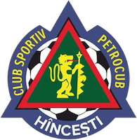 FC Petrocub Hîncești