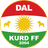 dalkurd-ff
