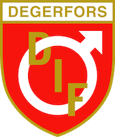 5852 logo