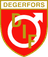 degerfors-if