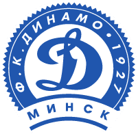 FK Dinamo Minsk
