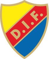 9274 logo
