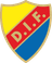 djurgardens-if-dff