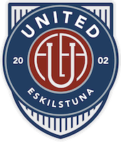 4022 logo