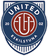 eskilstuna-utd-dff
