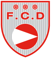 FC Djursholm U19